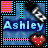 iconhell_sinfulredroses_ma