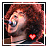 iconhell_songbird_marsvolta1111