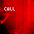 iconhell_theon3leftbehind_CallMeMisery
