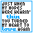 iconhell_sugapwum_ToLoveAgain