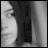 iconhell_mirrastarr_tearlessstare