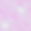 A static image with a soft gradient background transitioning from light pink to pale white, featuring two subtle bright spots.