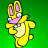 Aim Buddy Icons, AOL, ICQ and MSN Away messages, Smiles, Expressions and Aim programs
