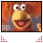 iconhell_pinkpanda_fragglerockredpinkpanda