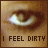 iconhell_faintintensity_dirt