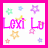 iconhell_mirrastarr_lexi