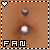 iconhell_enchantingbebee_bellyfan