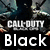Animated image with repeated 'CALL-OUT' text above and below a central black banner displaying 'Black ops rules!!!' and 'and mw2 rules!!!!'