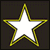 iconhell_plex75_us_army