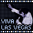 iconhell_pinkpanda_vivalasvegas
