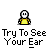 badassbuddy_com-try2seeur
