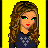 iconhell_gorgeousdivachic_HaleyLovesKyleIcon