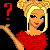 iconhell_Clueless