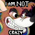 iconhell_bkboy87_karnage2
