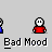 iconhell_rockerflame_bad mood animation