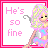 iconhell_fine