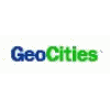 GifCities
