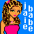 iconhell_Jaie