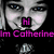 A four- shows a person's face with text overlays and symbols changing