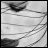 iconhell_mirrastarr_trust