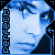 iconhell_acryforsanity_jdeppb