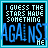 iconhell_xodreamyxkisses_starshavesomething