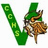Green checkmark-shaped icon with 'GEMS' text and a pixelated character, next to green 'Beastly' text on black background.