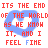 Character icons for AIM, MSN, MySpace and Yahoo