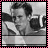 iconhell_sinfulredroses_hollister