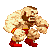 buddysite-05738