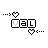 iconhell_val icon