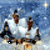 Holiday icons for AIM, MSN, MySpace and Yahoo
