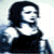 iconhell_morbidbabymel_cool