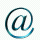 @ symbol in blue metallic style, rotating through multiple angles showing 3D perspective and surface reflections.