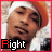 iconhell_loudmouthbrat178_Right_thurr