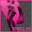 iconhell_pinkpupuplatter_marilyn