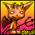 iconhell_extremehottiie_Devil3