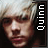 iconhell_plex75_quinn_the_used