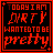 iconhell_ambitiousbutter_nobodiesicon