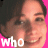 iconhell_mirrastarr_shelly