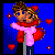 iconhell_cuteass88_youcompleteme