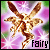 iconhell_enchantingbebee_fairy