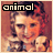 iconhell_bapity88_animallover