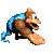 buddysite-03658