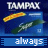 iconhell_sexylatinanikki_buddy30005