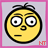iconhell_nanto_ntoicon04