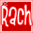 iconhell_gorgeousdivachic_rach04gdc