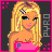iconhell_pyroprincess_long