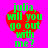A red heart-shaped icon with green text reading "julia, will you go out with me?" on a bright pink background, displayed in four identical