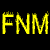 iconhell_FNM1